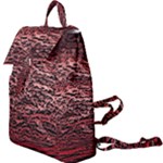 River Roots Buckle Everyday Backpack