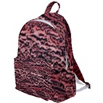 River Roots The Plain Backpack