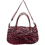 River Roots Removable Strap Handbag