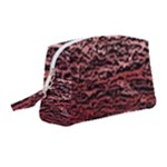 River Roots Wristlet Pouch Bag (Medium)