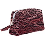 River Roots Wristlet Pouch Bag (Large)