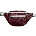 River Roots Fanny Pack