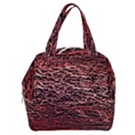 River Roots Boxy Hand Bag