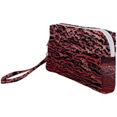 River Roots Wristlet Pouch Bag (Small) from ArtsNow.com