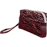 River Roots Wristlet Pouch Bag (Small)