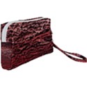 Wristlet Pouch Bag (Small) 