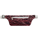 River Roots Active Waist Bag