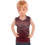 River Roots Kids  Sport Tank Top