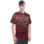 River Roots Men s Polo T-Shirt