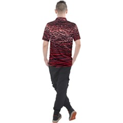 Men s Polo T-Shirt 