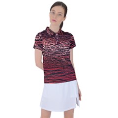 Women s Polo T-Shirt 