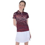 River Roots Women s Polo T-Shirt