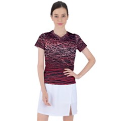 Women s Sports Top 