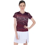 River Roots Women s Sports Top