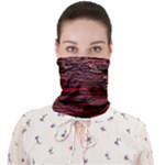 River Roots Face Covering Bandana (Adult)