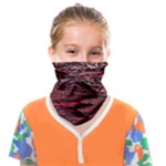 River Roots Face Covering Bandana (Kids)