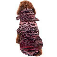 Dog Coat 