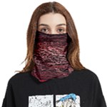 River Roots Face Covering Bandana (Two Sides)