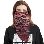 River Roots Face Covering Bandana (Triangle)