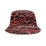 River Roots Bucket Hat