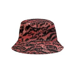 Bucket Hat (Kids) 