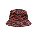 River Roots Bucket Hat (Kids)