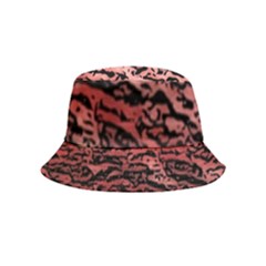 Bucket Hat (Kids) 