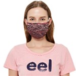 River Roots Cloth Face Mask (Adult)