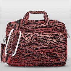 MacBook Pro 13  Shoulder Laptop Bag  