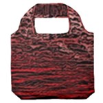 River Roots Premium Foldable Grocery Recycle Bag