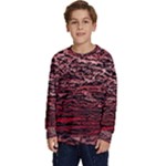 River Roots Kids  Crewneck Sweatshirt