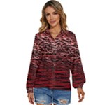 River Roots Women s Long Sleeve Button Up Shirt