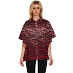 River Roots Women s Batwing Button Up Shirt