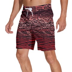 Men s Beach Shorts 