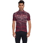 River Roots Men s Short Sleeve Cycling Jersey