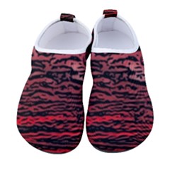 Women s Sock-Style Water Shoes 