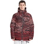 River Roots Men s Multi Pockets Zip Ski and Snowboard Waterproof Breathable Jacket