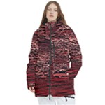 River Roots Women s Multi Pockets Zip Ski and Snowboard Waterproof Breathable Jacket