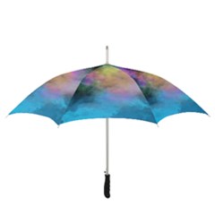 Straight Umbrella 