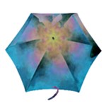 Smokescreen Mini Folding Umbrellas