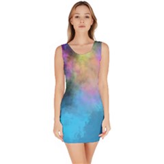 Bodycon Dress 