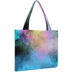 Mini Tote Bag 