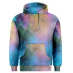 Smokescreen Men s Core Hoodie