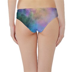 Hipster Bikini Bottoms 