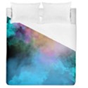 Duvet Cover (Queen Size) 