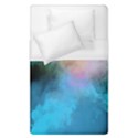 Duvet Cover (Single Size) 