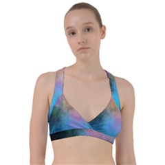 Sweetheart Sports Bra 