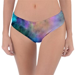 Reversible Classic Bikini Bottoms 