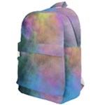 Smokescreen Classic Backpack