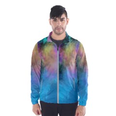 Men s Windbreaker 